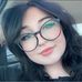 Taylor Stovall - Facebook