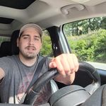 Taylor Stovall - @tstovall1 - Instagram