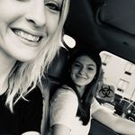 Taylor Stovall - @taylor.hollaway - Instagram