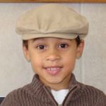 Taylor Stovall - @taylorstovall2003 - Instagram