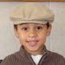 Taylor Stovall - Facebook