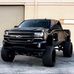 Taylor Stovall - Facebook