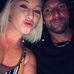 Taylor Stovall - Facebook
