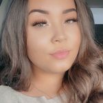Taylor Stovall - @taylorr.stovall - Instagram