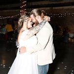 Taylor Stovall - @tlmtravel_with_taylorm - Instagram