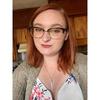 Taylor Stovall - @taylorstovall - TikTok