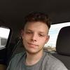 Taylor Stovall - @taylorstovall0 - TikTok