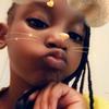 Taylor stovall - @taylor.stovall3 - TikTok