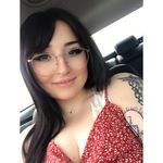 Taylor Stovall - @hair_by_tayzilla - Instagram