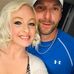 Taylor Stovall - Facebook
