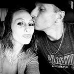 Taylor Stovall - @stovallbaby83 - Instagram