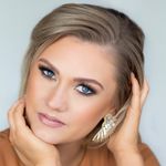 Taylor Stovall - @miss.clayton_nc - Instagram