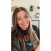 Taylor Stovall - Facebook
