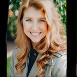 Taylor Stovall Davis - @texxican - Instagram