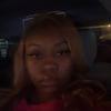 Taylor Stovall - @_feenin4tay - TikTok