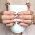 Taylor Stovall Massey - @taylorstipsandtoes - Instagram