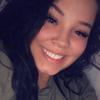 taylor - @taylor.stovall - TikTok