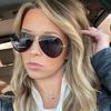 taylorstovallll - @taylorstovallll - TikTok