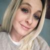 user1711744775173 - @taylorstovall08 - TikTok