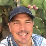 Bryan Mattraw - @taylorstown_pottery - Instagram