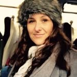 Tammy Taylor-Stowe - @tammytaylorstowe - Instagram