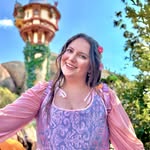 Taylor Corson - @taylors_tower - Instagram