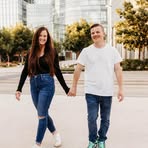 Taylor Stow - Facebook