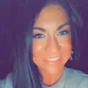 Taylor Stow - @taylorstow - TikTok