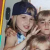 Taylor Stow - @tstow22 - TikTok