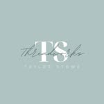 Taylor Stowe Threadworks - @taylorstowe_threadworks - Instagram