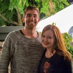 Taylor Stowell - @taylorstowell - Instagram