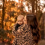 taylor stowers - @taylorstowers - Instagram
