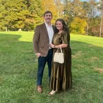 Taylor Stowers - @taylorstowers2 - Instagram