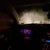 taylor_stowers - @taylor_stowers - TikTok