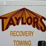 @taylors_towing - Instagram