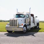 Taylor’s Towing & Recovery - @taylorstowingnj - Instagram