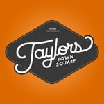 Taylors TownSquare - @taylorstownsq - Instagram
