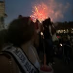 𝘵𝘢𝘺ᡣ𐭩 - @taylorstowers_06 - Instagram