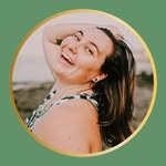 Taylor ✨ Yoga Teacher Mentor & Trainer - @taylorstracks - Instagram