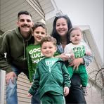 Taylor Strack - Facebook