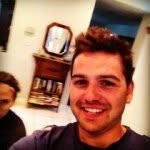 Taylor Strack - @tstrack1 - Instagram