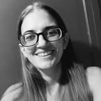 Taylor Strack - Facebook