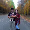 Taylor Strack - @taylorstrack - TikTok