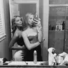 taylor strack - @taylor.strack - TikTok