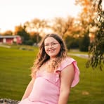 Taylor Strack - Facebook