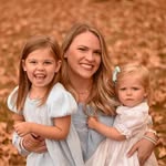 Taylor Strack - @taylorstrack22 - Instagram