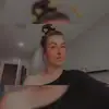Taylor Strack - @taystrack - TikTok