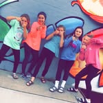 taylor💕🏐 - @taylor.strackkk - Instagram