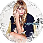 𖦹 - @taylors.track5 - Instagram