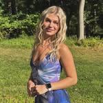 tay - @taylorstraka - Instagram